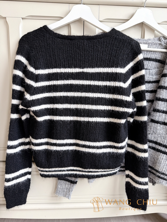 WANG CHIU 商品細節